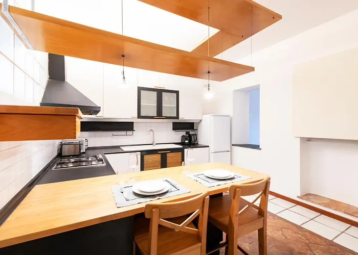 Easylife - - Alessi 1 - Navigli Milan