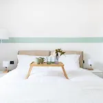 Appartement Easylife - - Alessi 1 - Navigli *