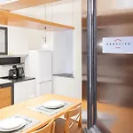 Appartement Easylife - - Alessi 1 - Navigli *