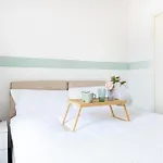 Easylife - - Alessi 1 - Navigli