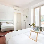Appartement Easylife - - Alessi 1 - Navigli