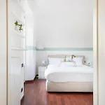 Easylife - - Alessi 1 - Navigli Appartement