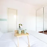 Easylife - - Alessi 1 - Navigli Appartement