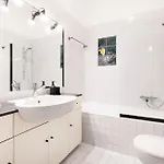 Appartement Easylife - - Alessi 1 - Navigli