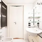 Easylife - - Alessi 1 - Navigli Appartement