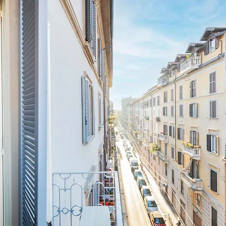 Easylife - - Alessi 1 - Navigli * Milan