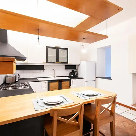 Easylife - - Alessi 1 - Navigli Milano