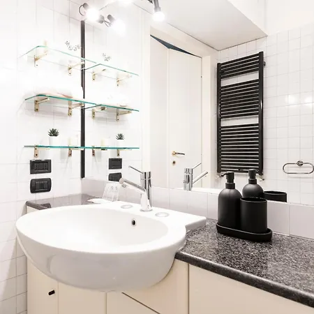 Easylife - - Alessi 1 - Navigli Milano